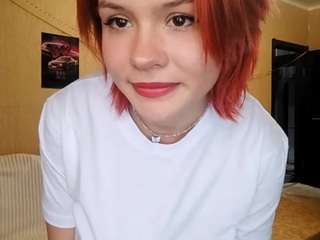 AntoniaSpicer