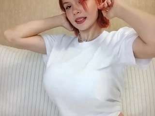 AntoniaSpicer