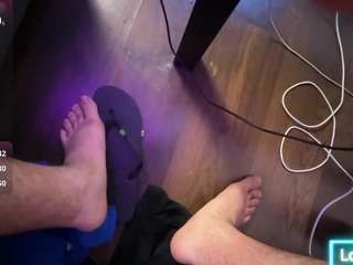 AshiaVossen