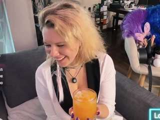 ashiavossen