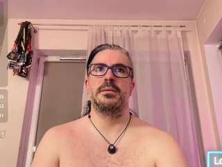 ashiavossen