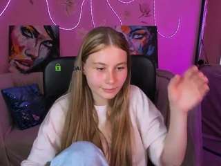 ava-gllow