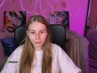 ava-gllow