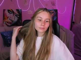 ava-gllow