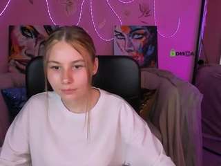 ava-gllow