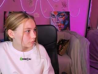 ava-gllow