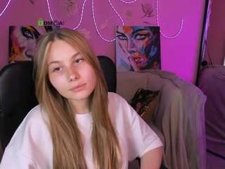 ava-gllow