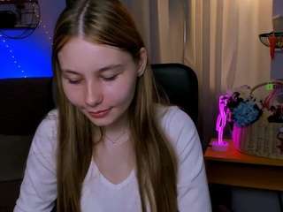 ava-gllow
