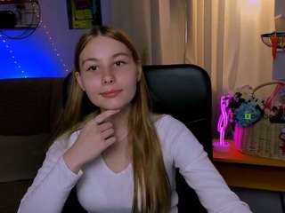 ava-gllow