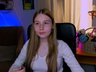 ava-gllow