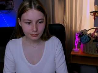 ava-gllow