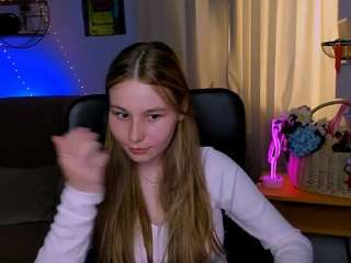 ava-gllow