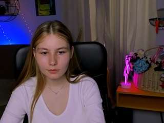 ava-gllow