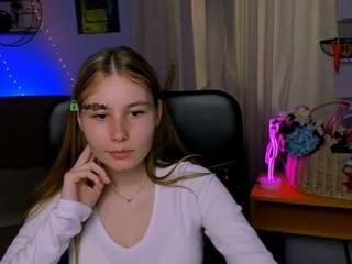 ava-gllow