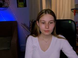 ava-gllow