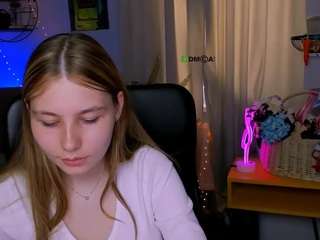ava-gllow