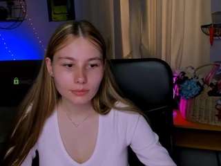ava-gllow
