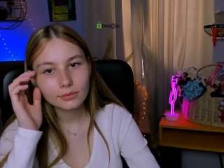 ava-gllow