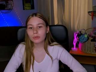 ava-gllow