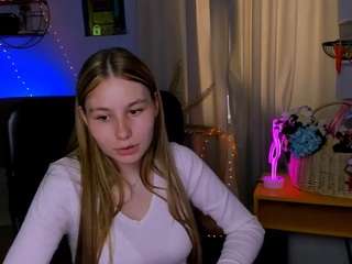 ava-gllow