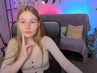 ava-gllow