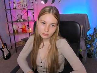 ava-gllow