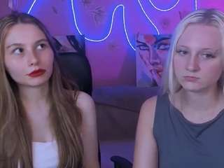 ava-gllow