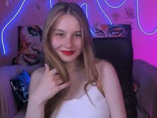 ava-gllow