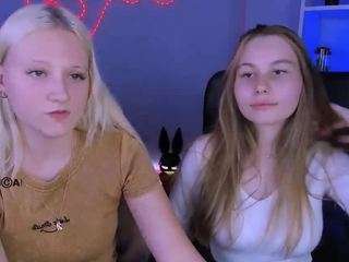 ava-gllow