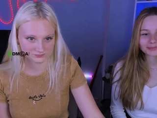 ava-gllow