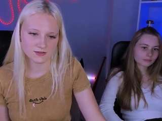 ava-gllow
