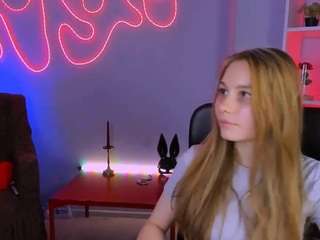 ava-gllow
