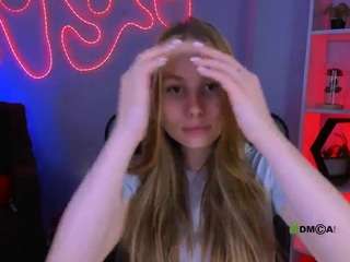 ava-gllow