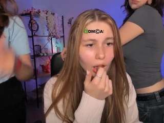 ava-gllow
