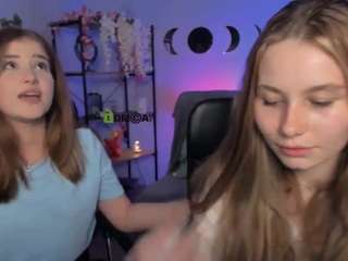 Ava-gllow's cam show statistics and live stream