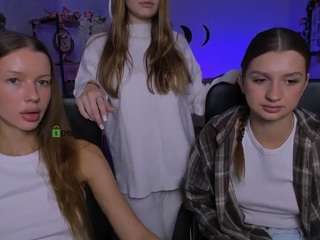 ava-gllow