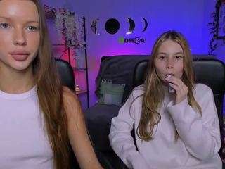 ava-gllow