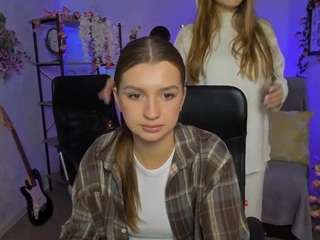 ava-gllow