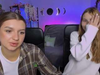 ava-gllow