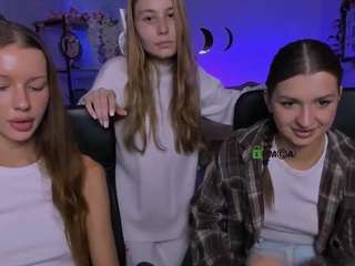 ava-gllow