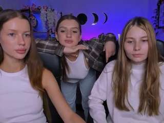 ava-gllow