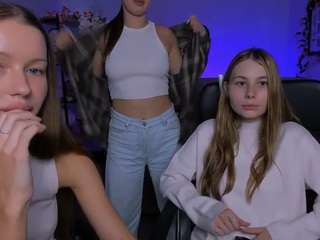 ava-gllow