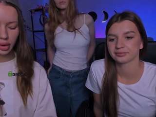 ava-gllow