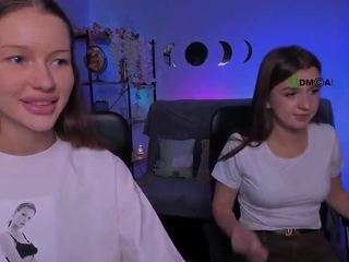 ava-gllow