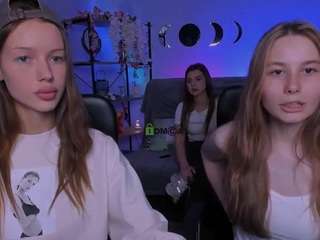 ava-gllow