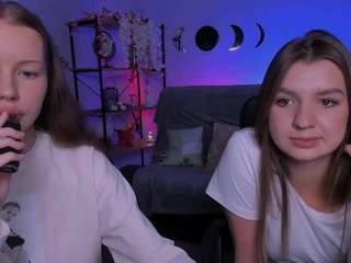 ava-gllow
