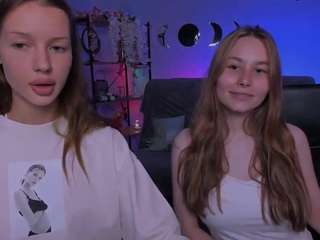 ava-gllow