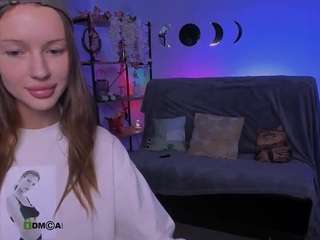 ava-gllow
