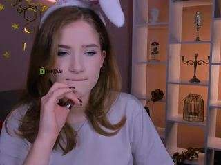 ava-gllow