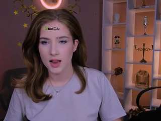 ava-gllow
